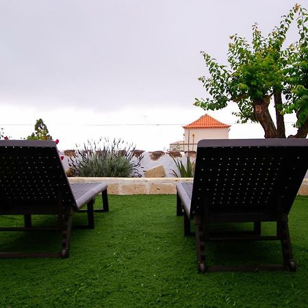 Vila Casa Irma, Great Sea And Mountains Views, Rural House Costa Adeje  Exteriér fotografie