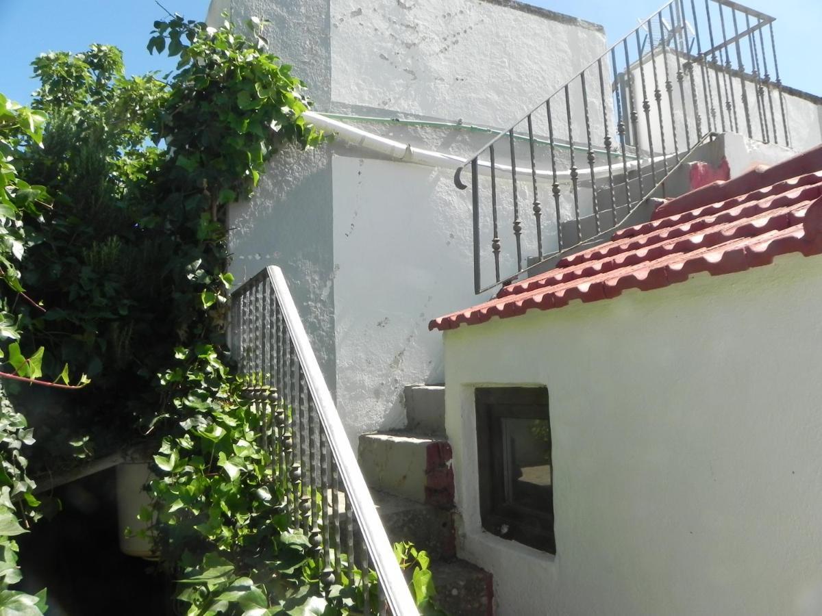 Vila Casa Irma, Great Sea And Mountains Views, Rural House Costa Adeje  Exteriér fotografie