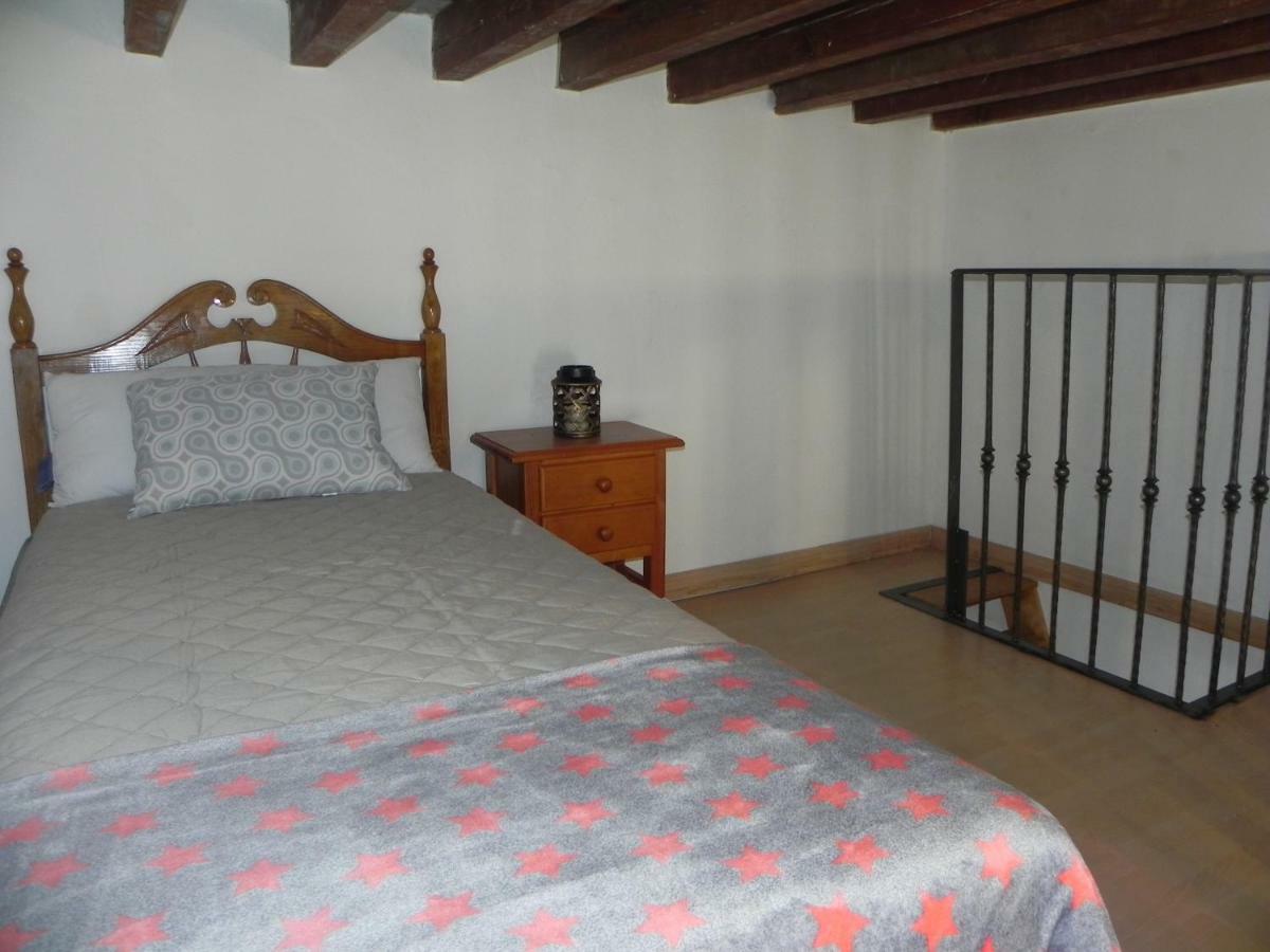 Vila Casa Irma, Great Sea And Mountains Views, Rural House Costa Adeje  Exteriér fotografie